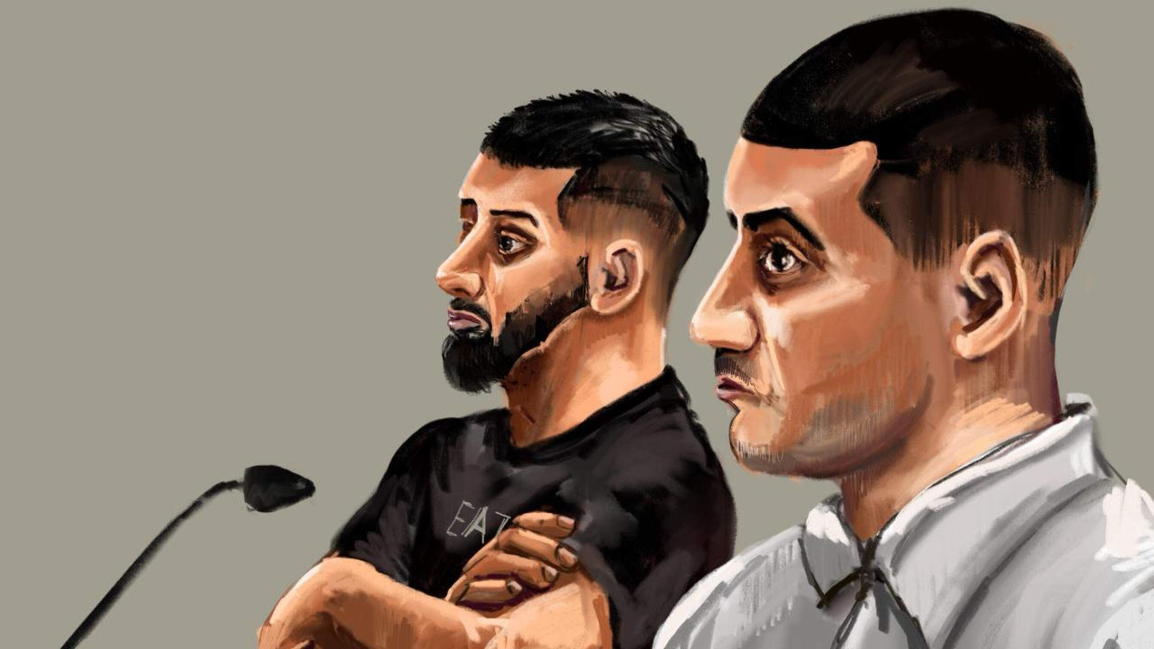 OM eist in hoger beroep fors lagere straffen voor ’tattookillers’